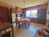 Ma-Cabane - Vente Maison Lillers, 103 m²