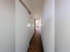 Ma-Cabane - Vente Maison Lillers, 100 m²