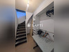Ma-Cabane - Vente Maison Lillers, 100 m²