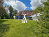 Ma-Cabane - Vente Maison Lillers, 170 m²