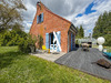 Ma-Cabane - Vente Maison Lillers, 170 m²