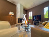 Ma-Cabane - Vente Maison Lillers, 170 m²