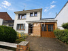 Ma-Cabane - Vente Maison Lillers, 128 m²