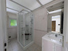 Ma-Cabane - Vente Maison Lillers, 128 m²