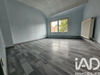 Ma-Cabane - Vente Maison Lillers, 66 m²