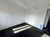 Ma-Cabane - Vente Maison Lillers, 100 m²
