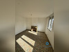 Ma-Cabane - Vente Maison Lillers, 100 m²