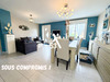 Ma-Cabane - Vente Maison Lillers, 65 m²