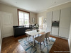Ma-Cabane - Vente Maison Lillers, 70 m²
