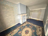 Ma-Cabane - Vente Maison Lillers, 70 m²