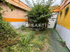 Ma-Cabane - Vente Maison Lillers, 70 m²