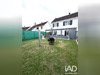 Ma-Cabane - Vente Maison Lillers, 86 m²