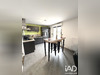 Ma-Cabane - Vente Maison Lillers, 86 m²