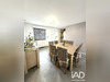 Ma-Cabane - Vente Maison Lillers, 86 m²