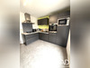 Ma-Cabane - Vente Maison Lillers, 86 m²