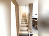 Ma-Cabane - Vente Maison Lillers, 86 m²