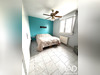 Ma-Cabane - Vente Maison Lillers, 86 m²