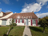 Ma-Cabane - Vente Maison Lillers, 110 m²