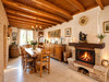Ma-Cabane - Vente Maison Lillers, 110 m²