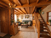 Ma-Cabane - Vente Maison Lillers, 110 m²