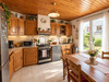 Ma-Cabane - Vente Maison Lillers, 110 m²