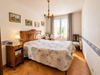 Ma-Cabane - Vente Maison Lillers, 110 m²