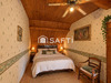 Ma-Cabane - Vente Maison Lillers, 110 m²