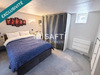 Ma-Cabane - Vente Maison Lillers, 104 m²