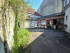 Ma-Cabane - Vente Maison Lillers, 147 m²