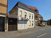 Ma-Cabane - Vente Maison Lillers, 147 m²