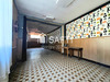 Ma-Cabane - Vente Maison Lillers, 147 m²