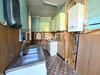 Ma-Cabane - Vente Maison Lillers, 147 m²