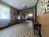 Ma-Cabane - Vente Maison Lillers, 147 m²