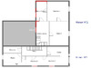 Ma-Cabane - Vente Maison Limalonges, 219 m²