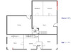 Ma-Cabane - Vente Maison Limalonges, 219 m²