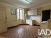 Ma-Cabane - Vente Maison Limalonges, 219 m²