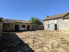 Ma-Cabane - Vente Maison Limalonges, 60 m²