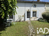 Ma-Cabane - Vente Maison Limalonges, 72 m²