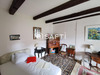 Ma-Cabane - Vente Maison Limalonges, 88 m²