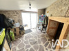 Ma-Cabane - Vente Maison Limalonges, 149 m²