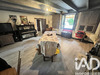Ma-Cabane - Vente Maison Limalonges, 149 m²