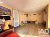 Ma-Cabane - Vente Maison Limalonges, 236 m²