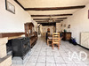 Ma-Cabane - Vente Maison Limalonges, 236 m²