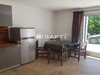 Ma-Cabane - Vente Maison Limans, 51 m²