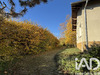 Ma-Cabane - Vente Maison Limas, 260 m²