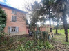 Ma-Cabane - Vente Maison Limas, 105 m²