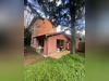 Ma-Cabane - Vente Maison Limas, 105 m²
