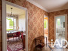 Ma-Cabane - Vente Maison Limas, 170 m²