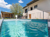 Ma-Cabane - Vente Maison Limas, 140 m²