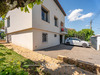 Ma-Cabane - Vente Maison Limas, 140 m²